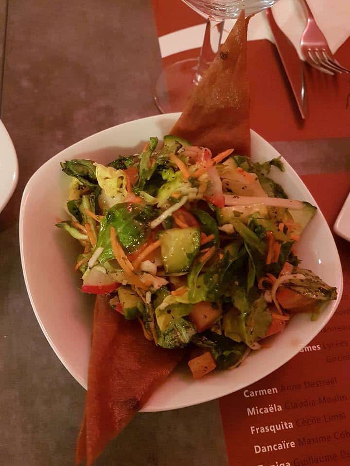 mille-et-une-saveurs-bordeaux