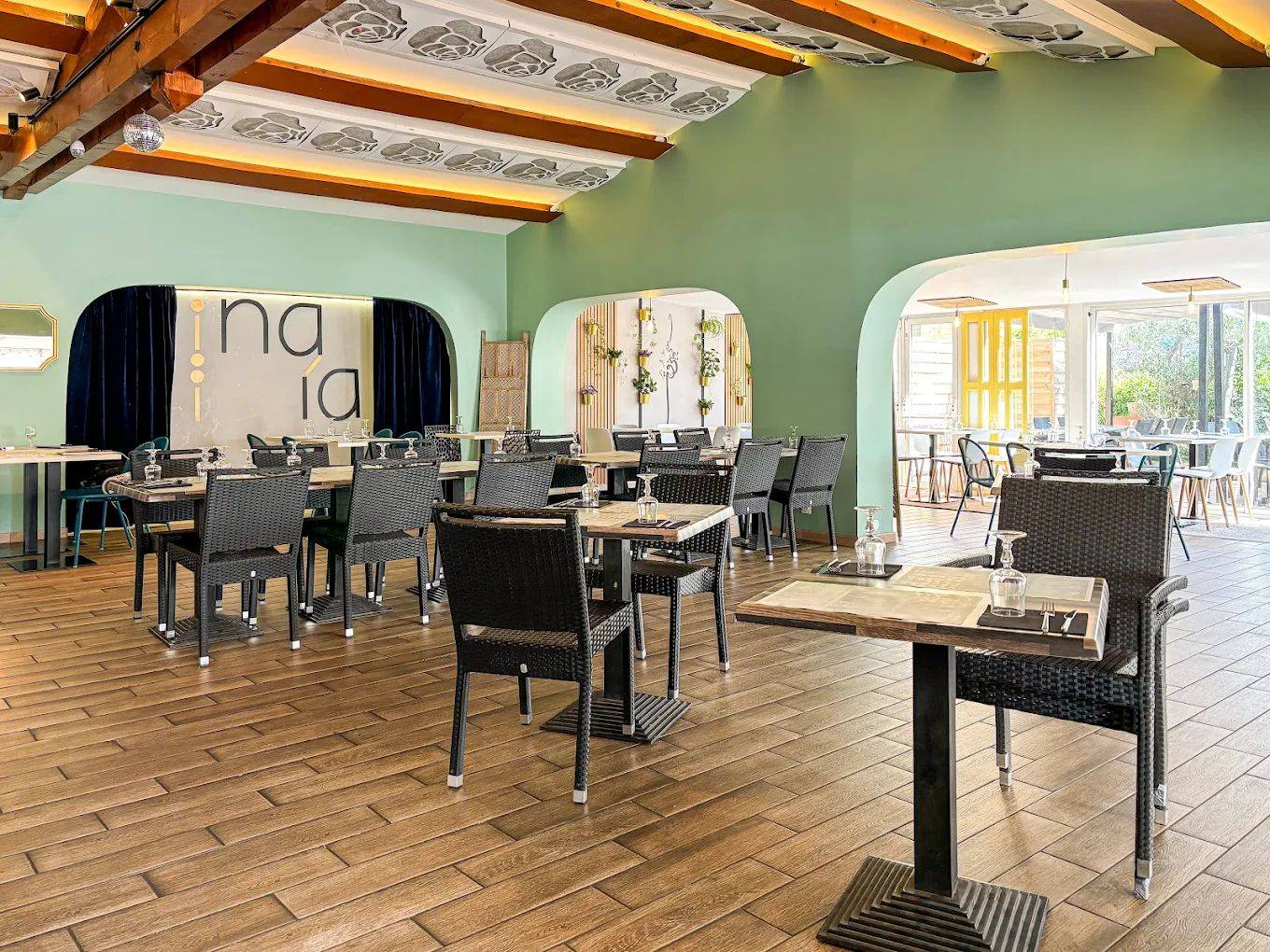 naia-aix-en-provence
