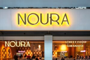 noura-val-deurope-serris