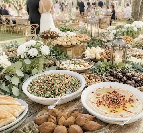 o-gout-du-liban-saint-victoret