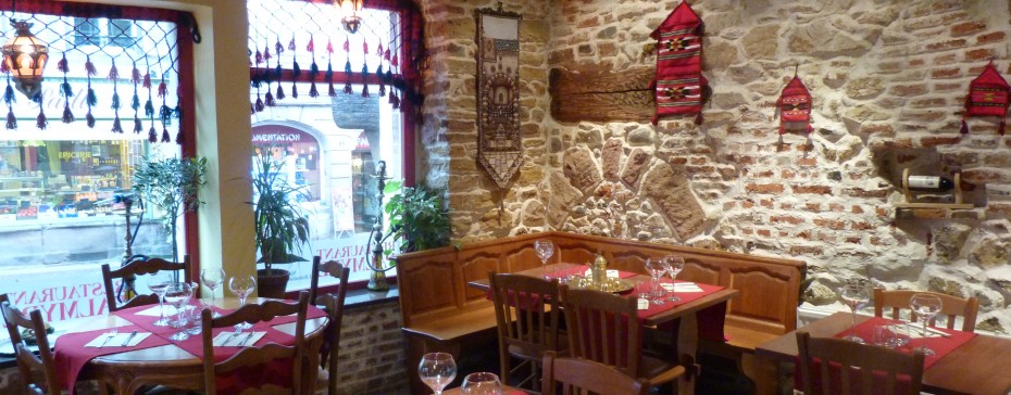palmyre-colmar
