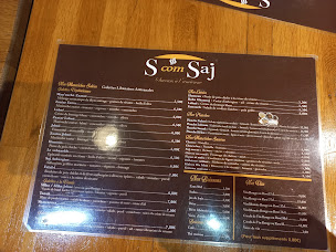 s-com-saj-toulouse