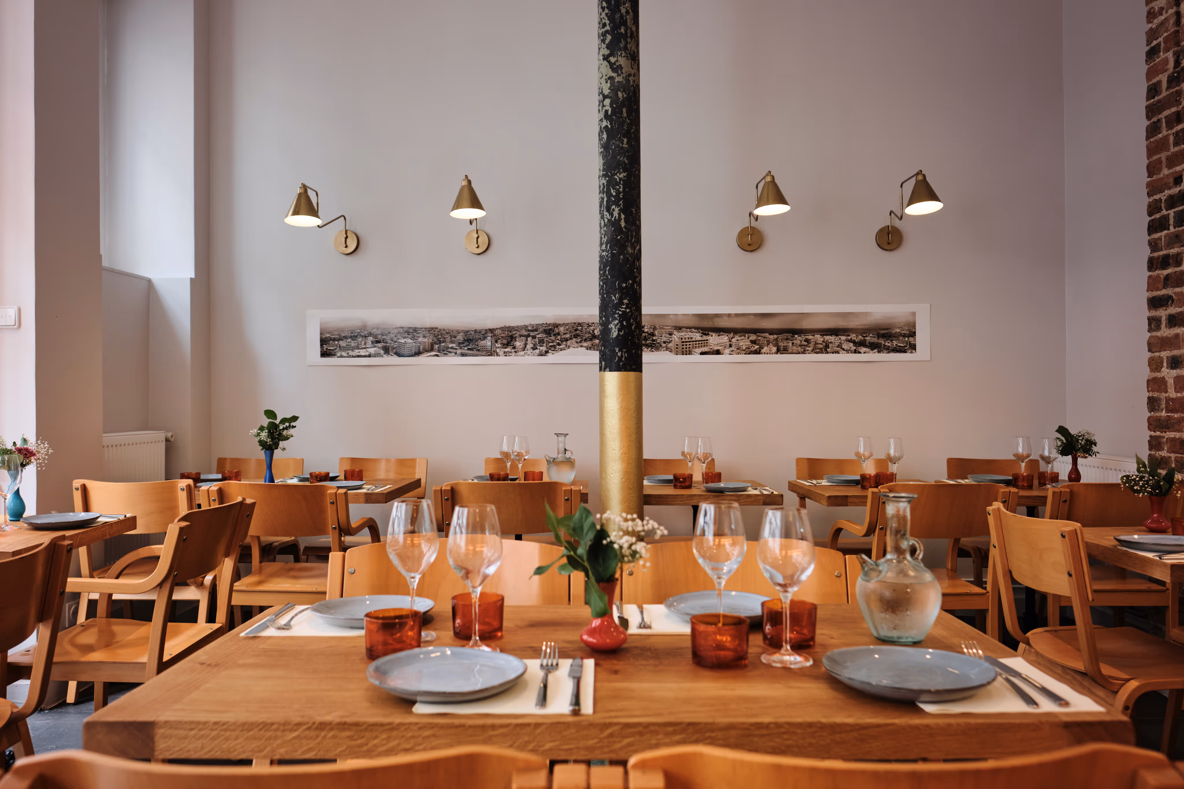 sama-bistro-paris