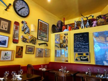 savannah-cafe-paris