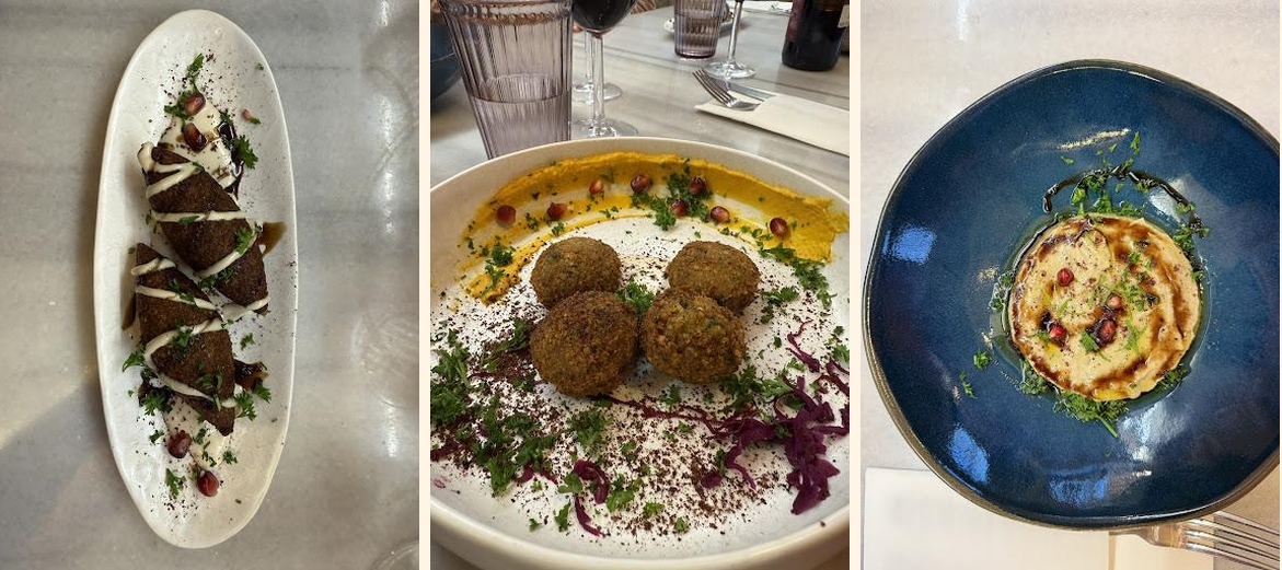 shaaban-restaurant-gradignan