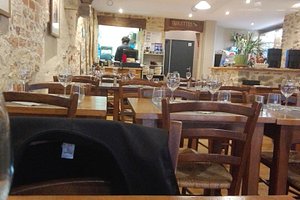 tazka-boulogne-sur-mer