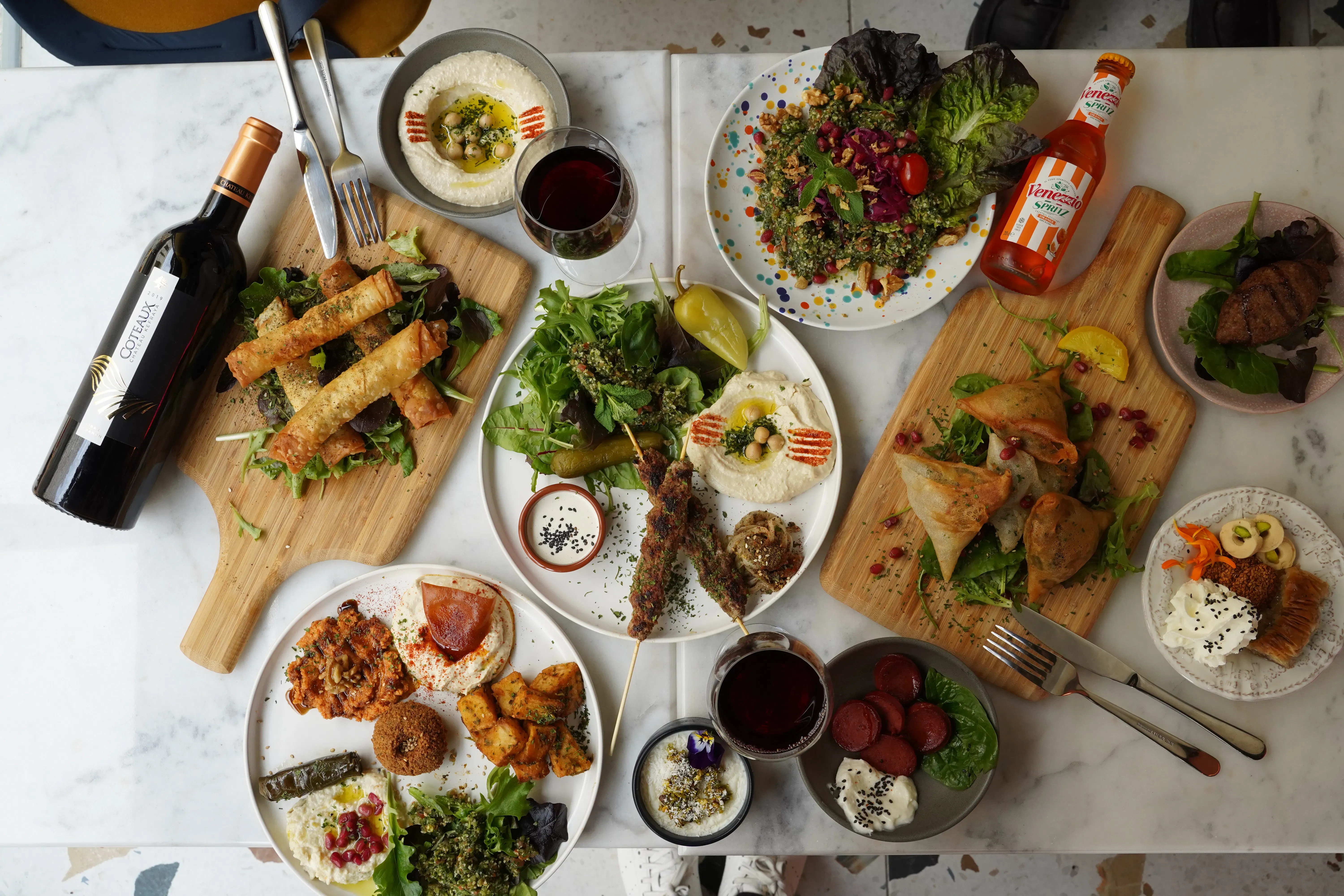 too-pita-merignac-merignac