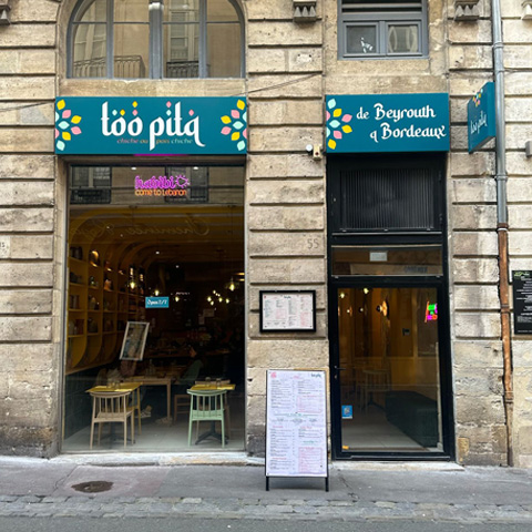 too-pita-saint-remi-bordeaux